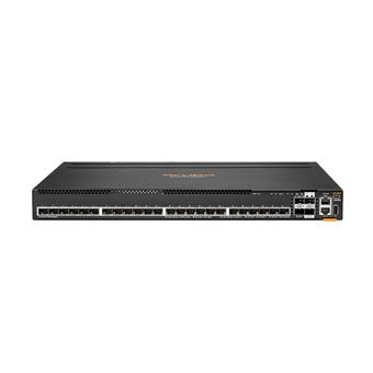Aruba 6300 24p SFP+ LRM 2p50G 2p25G Sw