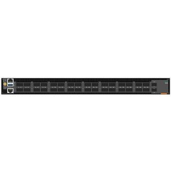 Aruba 9300-32D 32D2XF BF 6F2AC Bdl