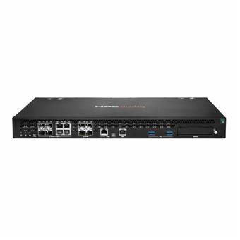 HPE ANW 9114DC Hybrid Gateway