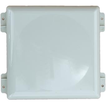 AP-ANT-28a 2.4G/5G 7dBi 2x2 Panel