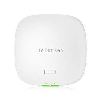 HPE NW ION AP Bdl w/PSU (EU) AP32