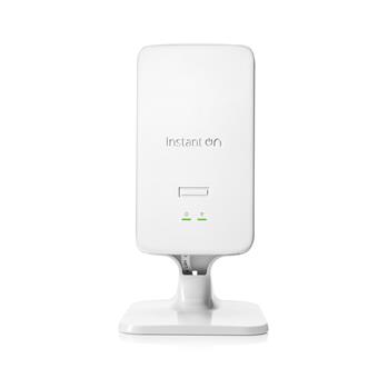 HPE NW ION AP (RW) AP22D