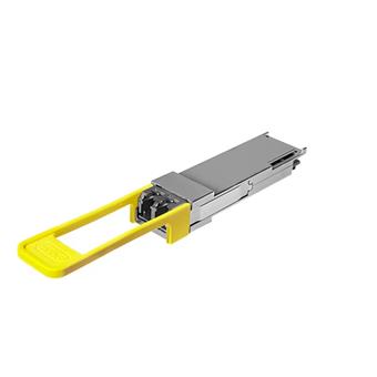 HPE NW CW 100G FR1 QSFP28 LC 2km XCVR