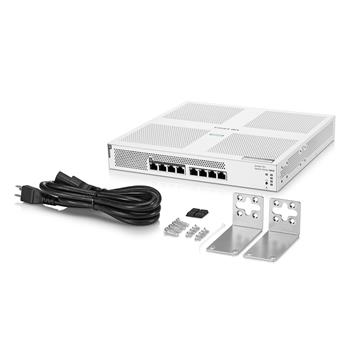 HPE NW ION Sw 8G 65W 1840