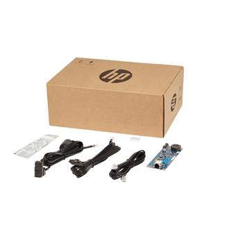 HP MFP Analog Fax 702 Accessory
