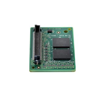 HP 1GB 90-Pin DDR3 DIMM