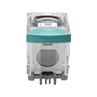 HP Staple Cartridge Pack