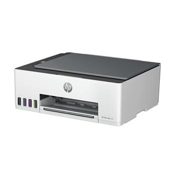 HP Smart Tank/520/MF/Ink/A4/USB