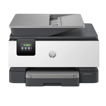 HP OfficeJet Pro/9120e All-in-One/MF/Ink/A4/LAN/WiFi/USB