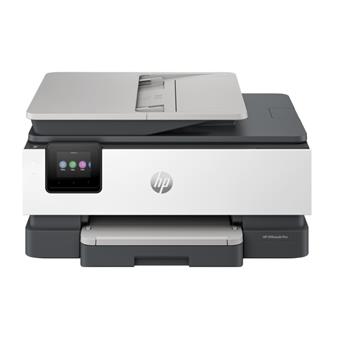 HP OfficeJet Pro/8122e All-in-One/MF/Ink/A4/LAN/WiFi/USB