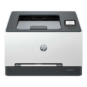 HP Color LaserJet Pro/3202dw/Tisk/Laser/A4/LAN/WiFi/USB