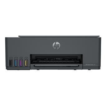 HP Smart Tank/581 All-in-One/MF/Ink/A4/WiFi/USB