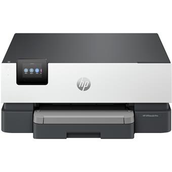 HP OfficeJet Pro/9110b/Tisk/Ink/A4/LAN/WiFi/USB
