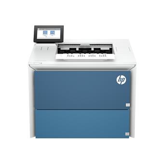HP LaserJet Ent 6501dn Prntr