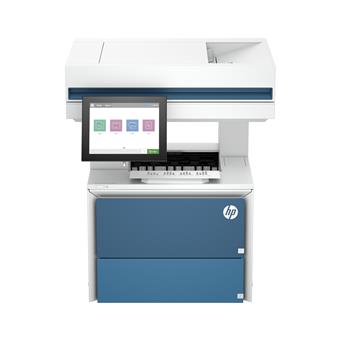 HP LaserJet Enterprise/MFP 6600dn/MF/Laser/A3/LAN/USB