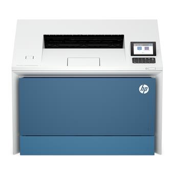 HP Color LaserJet Enterprise/4701dn/Tisk/Laser/A4/LAN/USB
