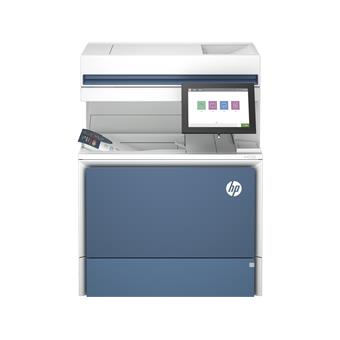 HP Color LaserJet Enterprise/MFP 6800dn/MF/Laser/A4/LAN/USB