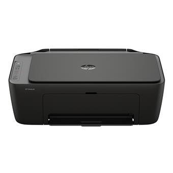 HP DeskJet/2920/MF/Ink/A4/WiFi/USB