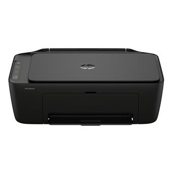 HP DeskJet/2910/MF/Ink/A4/WiFi/USB