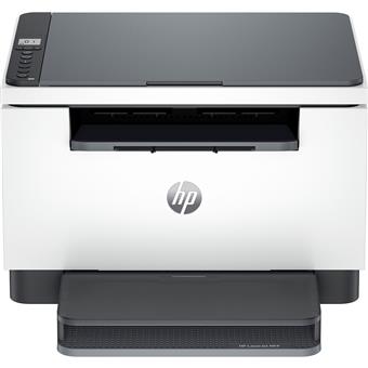 HP LaserJet/M234d/MF/Laser/A4/USB