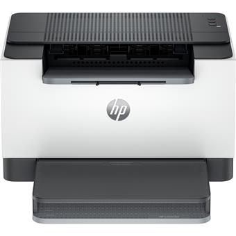 HP LaserJet/M209d/Tisk/Laser/A4/USB
