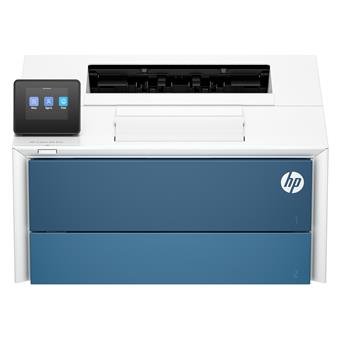 HP LaserJet Pro/4007dw/Tisk/Laser/A4/LAN/WiFi/USB