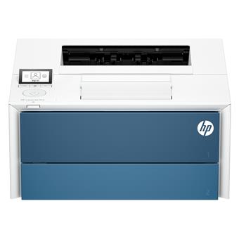 HP LaserJet Pro/4007dn/Tisk/Laser/A4/LAN/USB