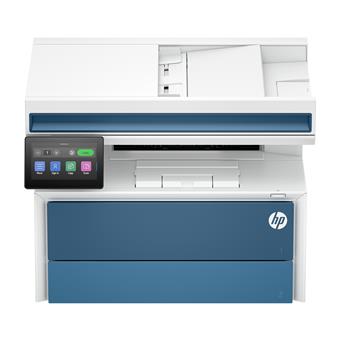 HP LaserJet Pro/MFP 4113fdw/MF/Laser/A4/LAN/WiFi/USB