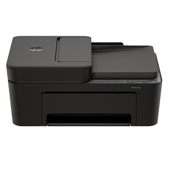 HP DeskJet/4320/MF/Ink/A4/WiFi/USB