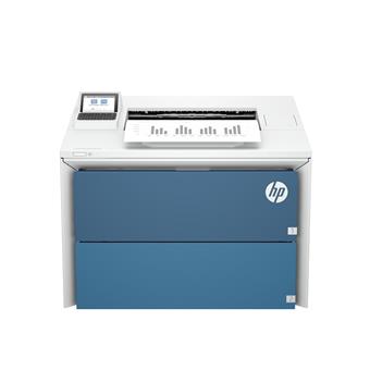 HP LaserJet Ent 5501dn Prntr