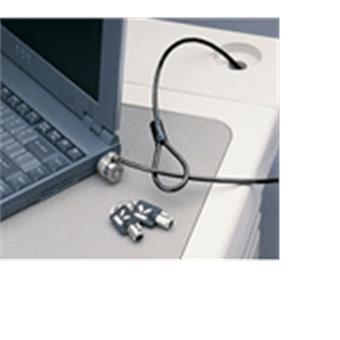 Lenovo Kensington Slim MicroSaver - 64068E