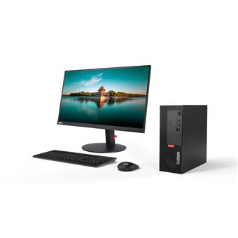TC M720e SFF/i5-9400/256/8GB/HD/DVD/W10P + předinstalovaný MS Office Home and Business + 5Y onsite