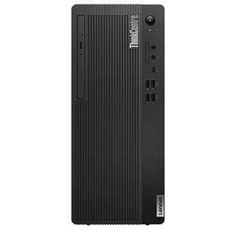 Lenovo ThinkCentre M/M80t Gen 3/Desktop/i5-12500/8GB/1,2TB/Intel int/W11P/3R