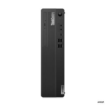 Lenovo ThinkCentre M/M75s Gen 5/SFF/R5-8500G/16GB/512GB/AMD int/W11P/3R