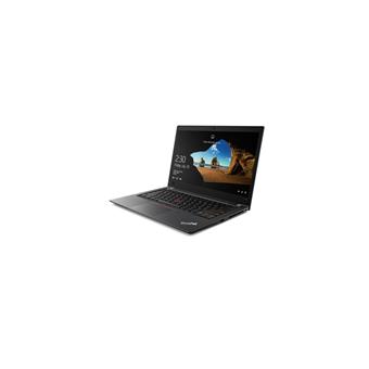 NoteBook TP T480s i5-8350U 16G 256 W10P