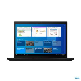 Lenovo  TP X13 G2 I5 16G 256G 10P