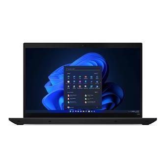 NB TP L14 AMD G3 R3_PRO 8G 512G 11P