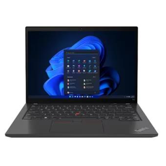 NB TP T14 AMD G4 R7_PRO 32G 512G 11P