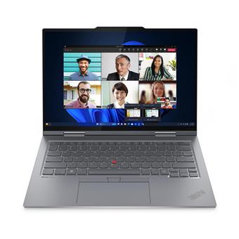 NB TP X1 2-in-1 G9 ULT7 16G 512G 11P
