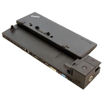 ThinkPad Ultra Dock-90 W EU