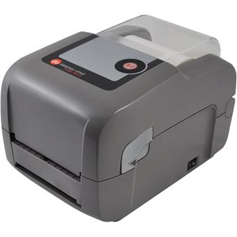 Honeywell E-4204B, 203DPI,4ips,DT,Netira/Ser/USB - PROMO