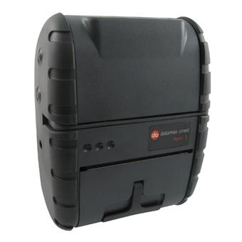 Honeywell Apex 3, 203DPI,iOS/USB/BT