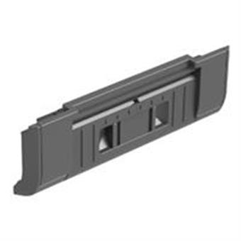Kit, Peel Off, PC310T/PC42E-T/OT820