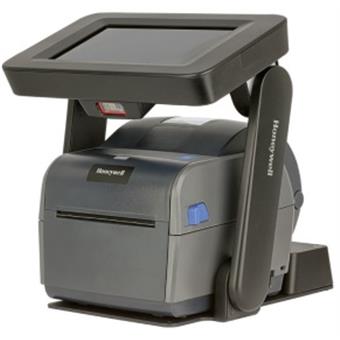 PC43KIOSK, ICON300, WL 2/32 ET, EU PC