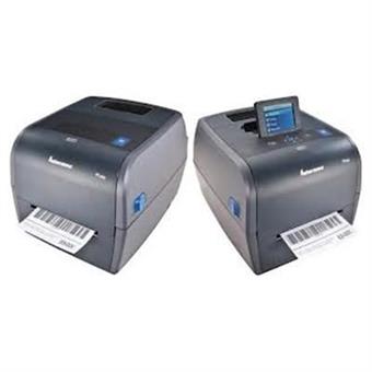 Honeywell PC43t, TT, 300DPI, 4", ICON, USB