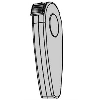 Honeywell Roll Steering Complete