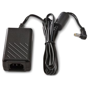 Honeywell Zdroj pro AD20 /AC20, C3X, CN51, EDA60k