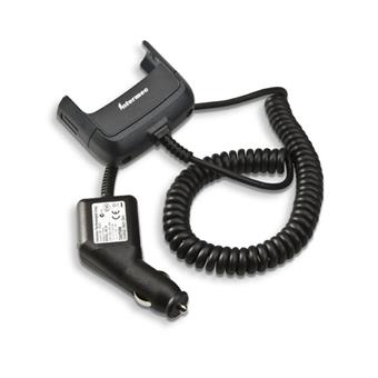 Honeywell Vehicle Power Adapter, CN50/CN51