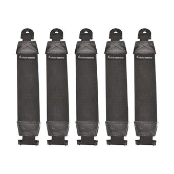 Handstrap, CK70/71/75 (5/pk)