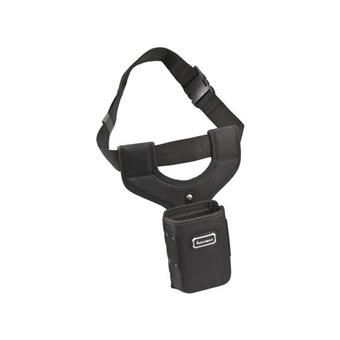 Honeyewell Holster, CN70 w/o Scan Handle